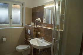 Bavaria Dream Hotel