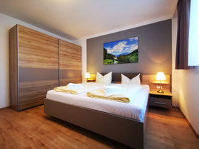 Bavaria Dream Hotel