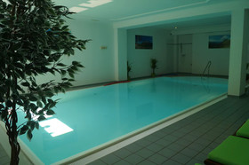 Bavaria Dream Hotel