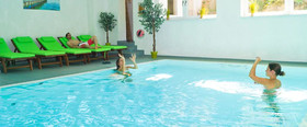Bavaria Dream Hotel