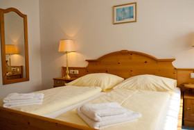 Bavaria Dream Hotel