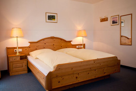 Bavaria Dream Hotel
