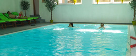 Bavaria Dream Hotel