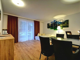 Bavaria Dream Hotel