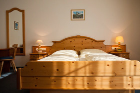 Bavaria Dream Hotel