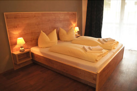 Bavaria Dream Hotel