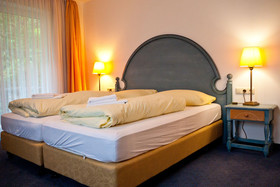 Bavaria Dream Hotel