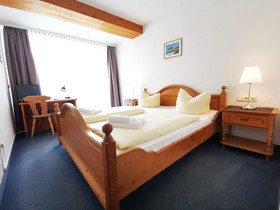 Bavaria Dream Hotel