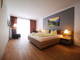 Bavaria Dream Hotel