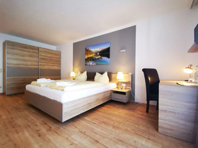 Bavaria Dream Hotel