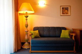 Bavaria Dream Hotel