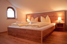 Bavaria Dream Hotel