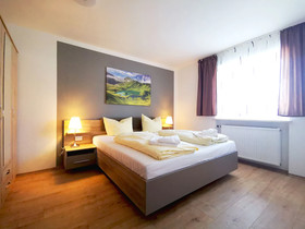 Bavaria Dream Hotel