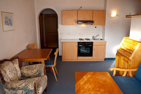 Bavaria Dream Hotel
