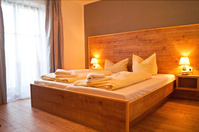 Bavaria Dream Hotel