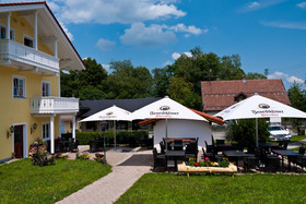 Bavaria Dream Hotel