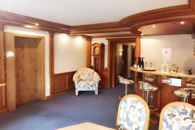 Hotel am Wiesenhang
