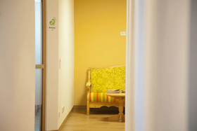 Hotel am Wiesenhang