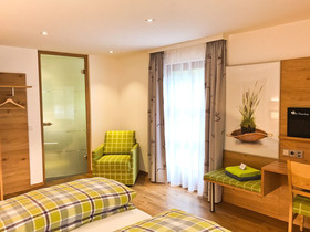 Hotel am Wiesenhang