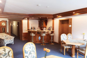 Hotel am Wiesenhang