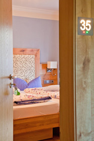 Hotel am Wiesenhang