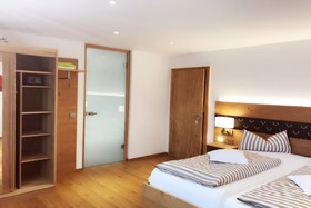 Hotel am Wiesenhang