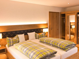 Hotel am Wiesenhang