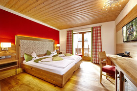 Hotel am Wiesenhang
