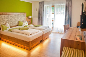 Hotel am Wiesenhang