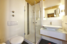 Hotel am Wiesenhang