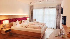 Hotel am Wiesenhang