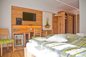 Hotel am Wiesenhang
