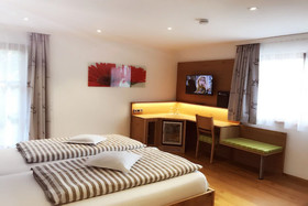 Hotel am Wiesenhang