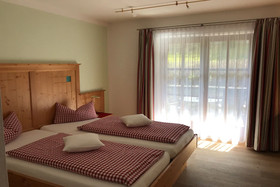 Hotel am Wiesenhang