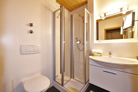 Hotel am Wiesenhang
