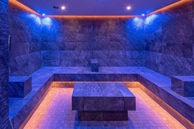 Hotel am Wiesenhang