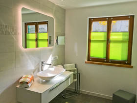 Hotel am Wiesenhang