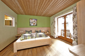 Hotel am Wiesenhang