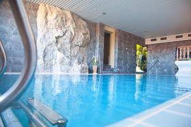 Hotel am Wiesenhang
