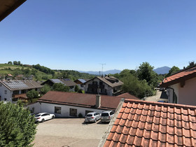 Hotel am Wiesenhang