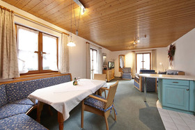 Hotel am Wiesenhang
