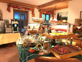 Hotel am Wiesenhang