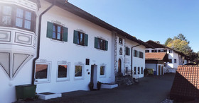 Hotel am Wiesenhang