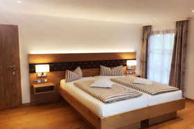 Hotel am Wiesenhang