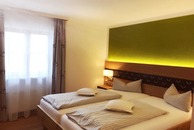 Hotel am Wiesenhang