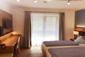 Hotel am Wiesenhang