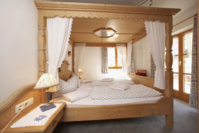 Hotel am Wiesenhang