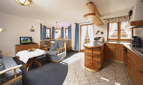 Hotel am Wiesenhang