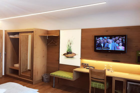 Hotel am Wiesenhang