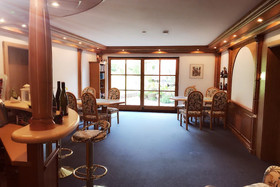 Hotel am Wiesenhang